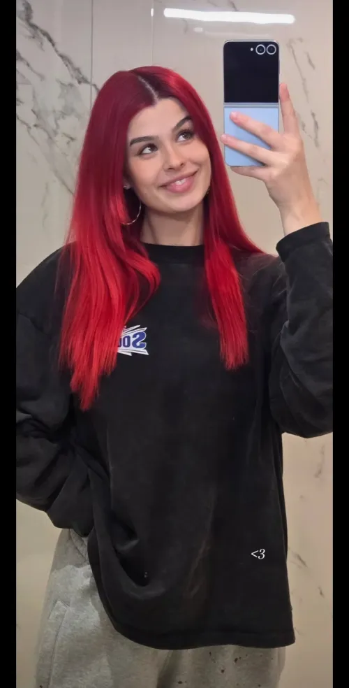 Anna Gazanis Thumbnail