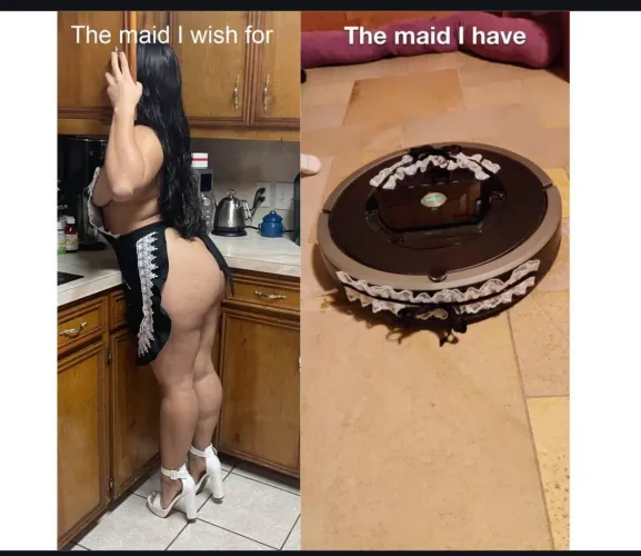 Another good one Thumbnail