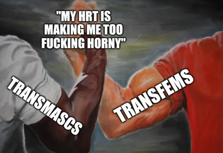 Another great unifier for the community Thumbnail