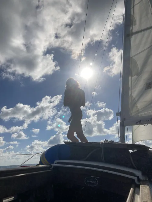 Another one from 2021.. looking forward to getting back out there  Thumbnail