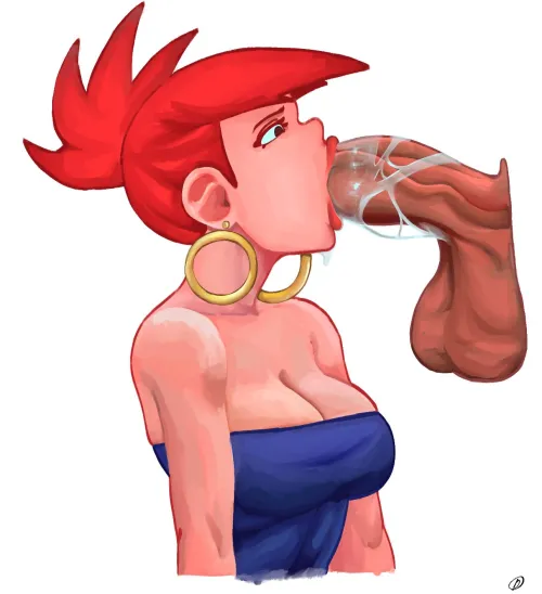 Another study :) Thumbnail