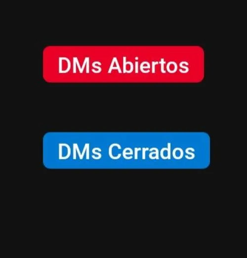 [Anuncio] Nuevas flairs de user! — leer post Thumbnail