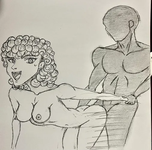 Any criticisms are welcome! Thumbnail