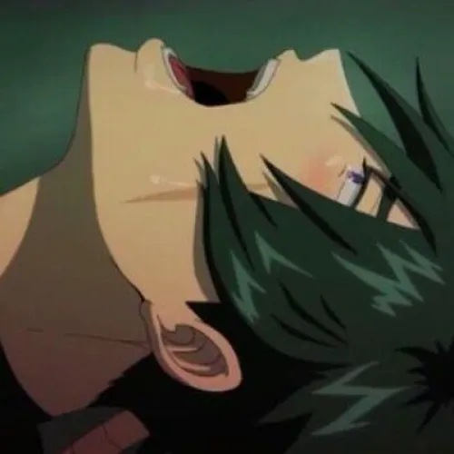 Any gay anime similar to goblins cave  Thumbnail