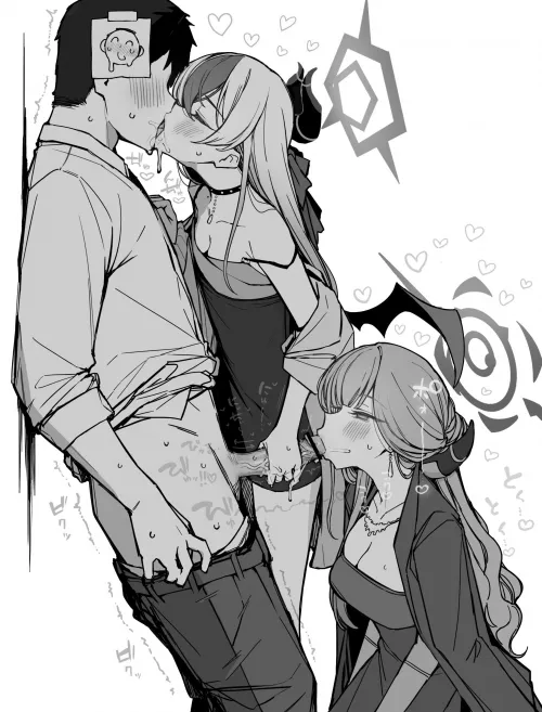 Any man would whimper Thumbnail