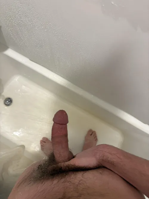 Any one wanna meet up Thumbnail