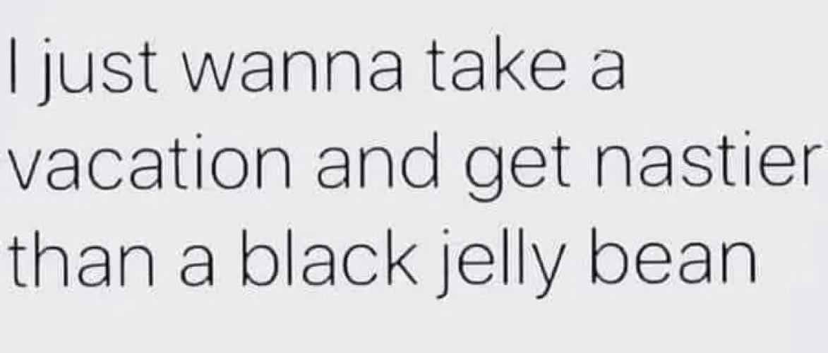 Any takers?  Thumbnail