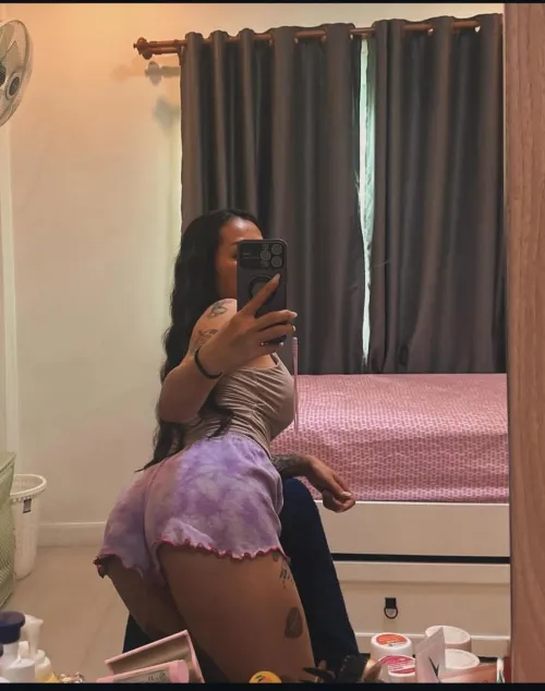 Anybody awake? Up vote and see what's under these pants . Serious people only Thumbnail