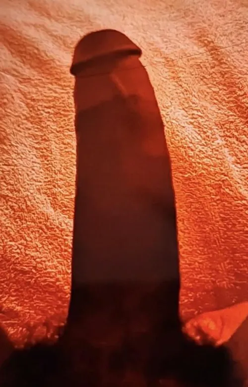 Anybody looking Thumbnail