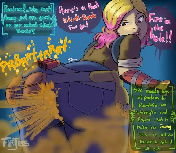 Anybody play fortnite and have a fart fetish and good at map making if so tell me some skins you think are good farters I am planning on making a farting girls map
Or add me to work on the map with me but you will have to add me first and tell your Fort Thumbnail