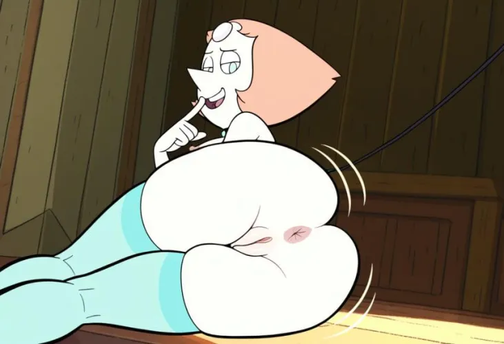 Anybody wanna goon to SU girls together? Thumbnail