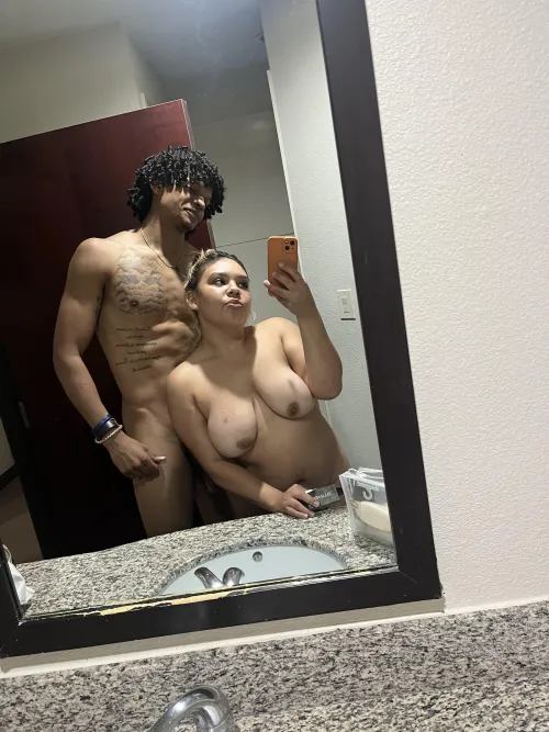 Anybody wanna watch ?? 👀👀 Thumbnail