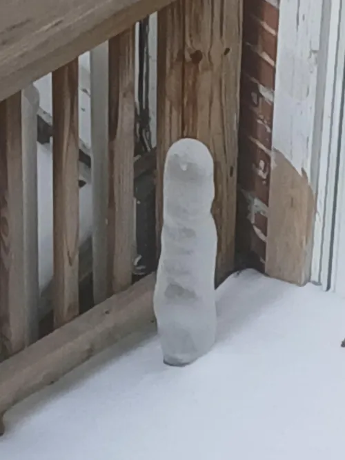 Anyone crazy enough? Thumbnail