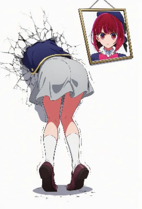 Anyone got this is HD? Thumbnail