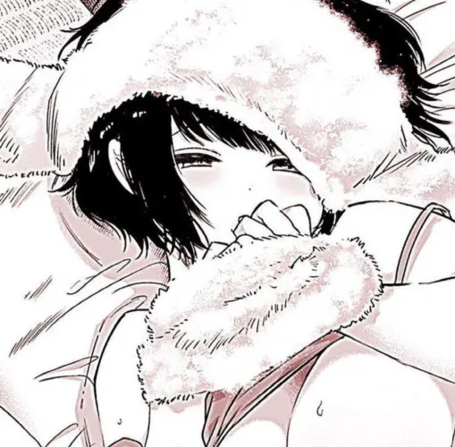 Anyone know source of this image?  Thumbnail