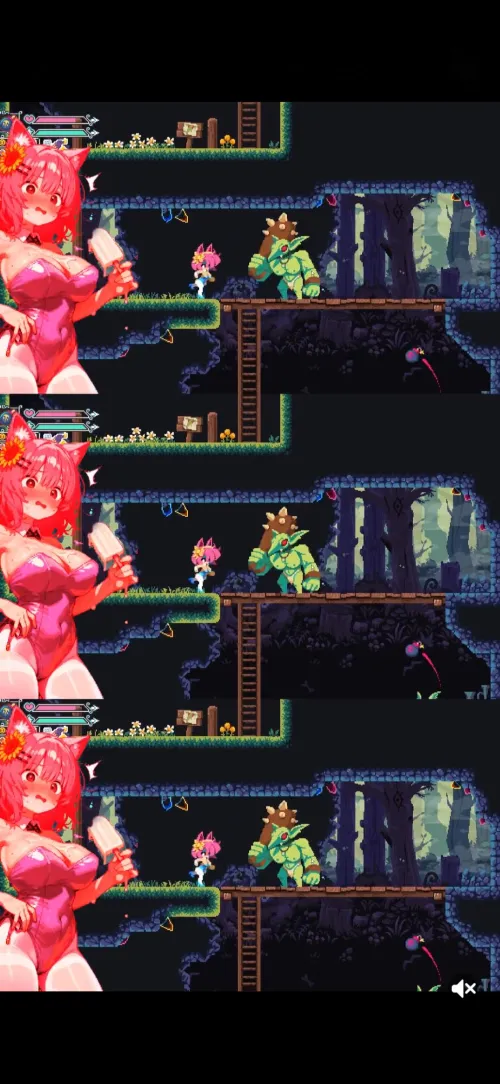 Anyone know what game this is Thumbnail