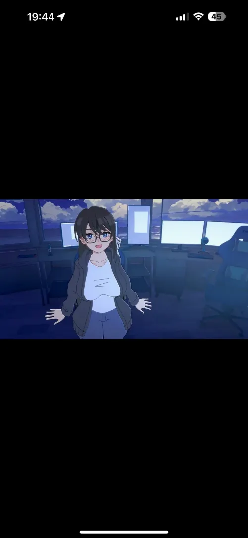 Anyone know who animated this? Thumbnail