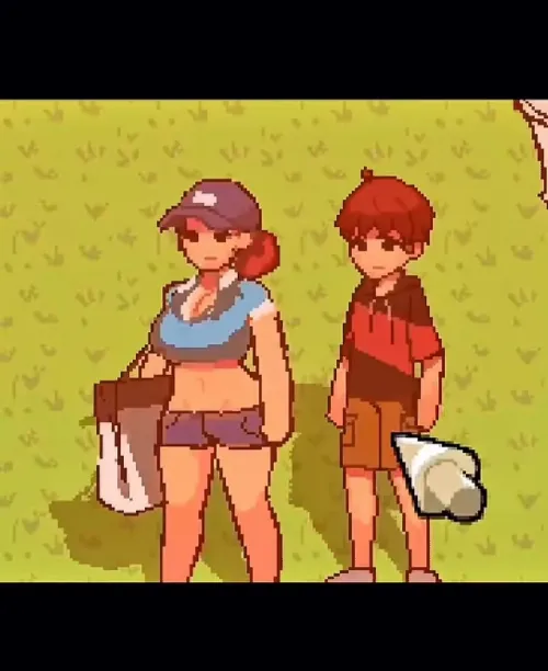 anyone knows this game ? Thumbnail