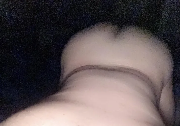 anyone wanna meet? Thumbnail