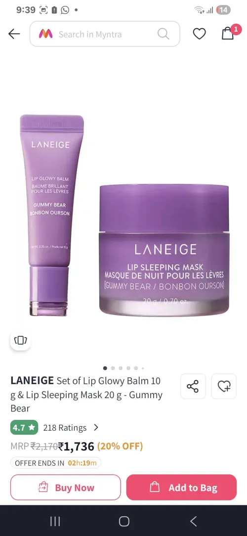 Anyone wants to pay for it?(for smth exciting) Thumbnail