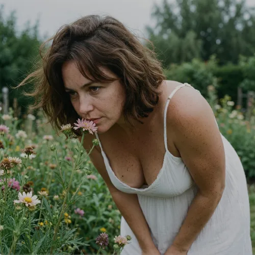 Apparently this was too explicit for other subreddits, what ya'll think? Thumbnail