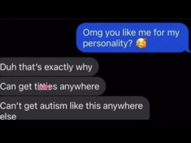 Appreciation is so important. 🥰💜🩷 Thumbnail