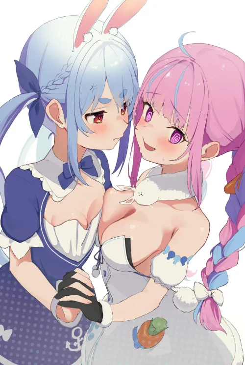 AquPeko (@0_0yay__yay) Thumbnail