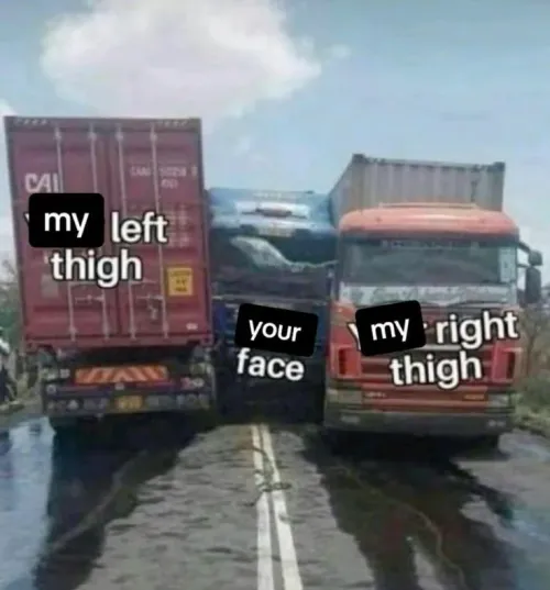 Are u shy, or do u love it? Thumbnail