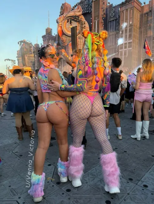 Are you coming or what?  Thumbnail