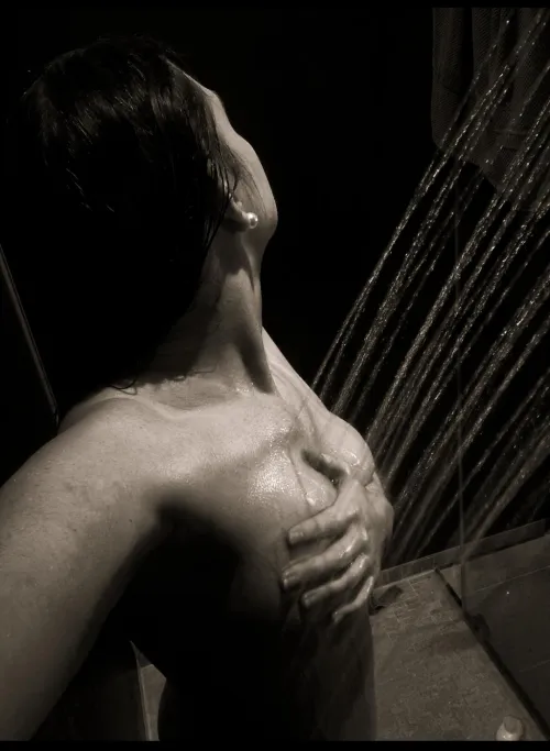 Are you joining this morning Thumbnail