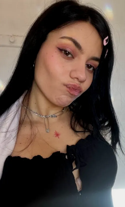 Are you thinking what I'm thinking? Thumbnail