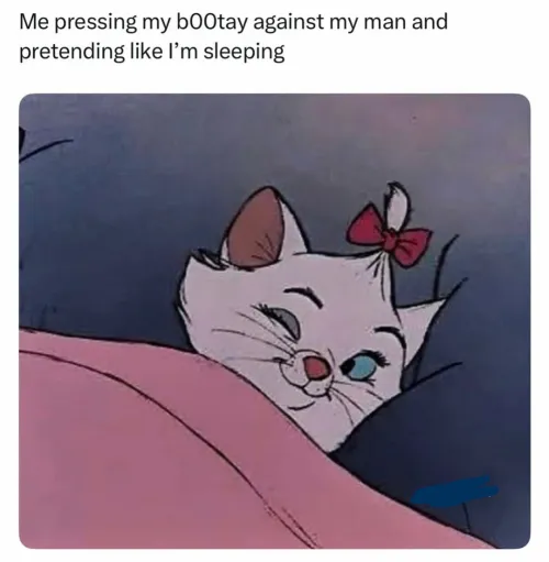 Are you this woman? Thumbnail