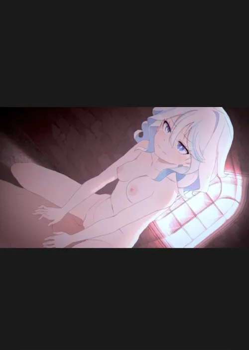 Artist name? Thumbnail