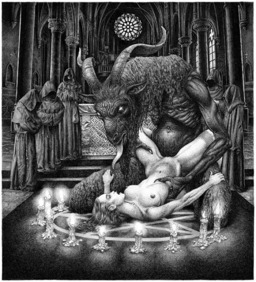 Artwork By kerbcrawlerghost Thumbnail