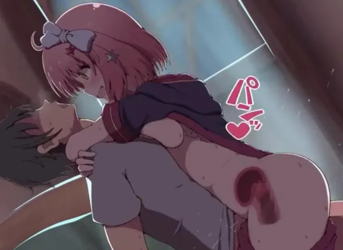 As a guy I'd low to be used like this by a girl obsessed with me Thumbnail