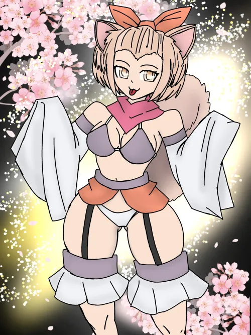 Ash Blossom & Joyous Spring 🚫🃏 Thumbnail