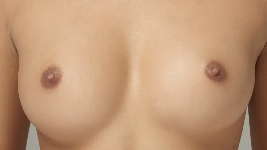 Asian C-cups [3840x2160] Thumbnail