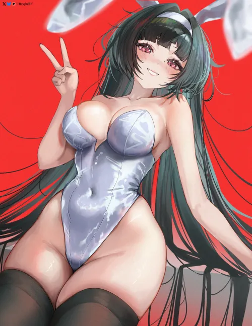 Astra (Rosebell) [ZZZ] Thumbnail