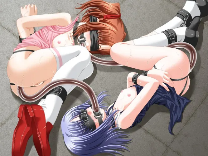 At least they made sure me and my sister won't have an empty stomach all the time Thumbnail