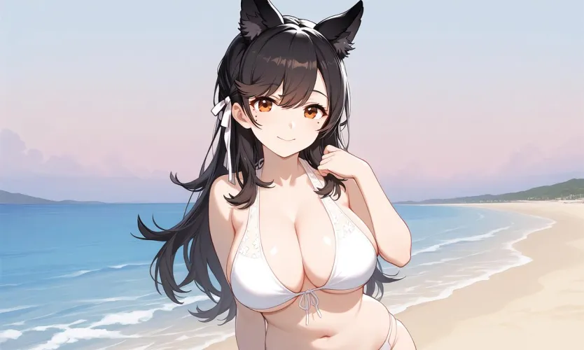 Atago Thumbnail