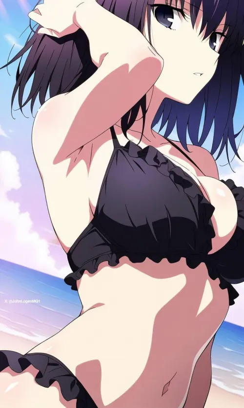 Author I don’t know. Thumbnail