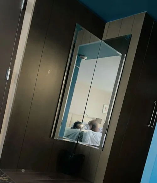 Available 👅💦 Thumbnail