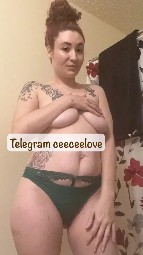 Available for cam call Thumbnail