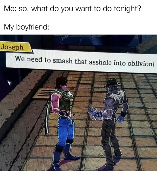 Average interaction Thumbnail