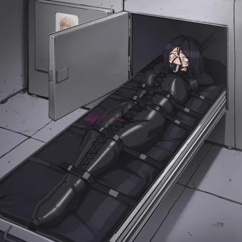 Away you go Thumbnail