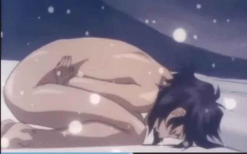 Azalea peril moment. Thumbnail