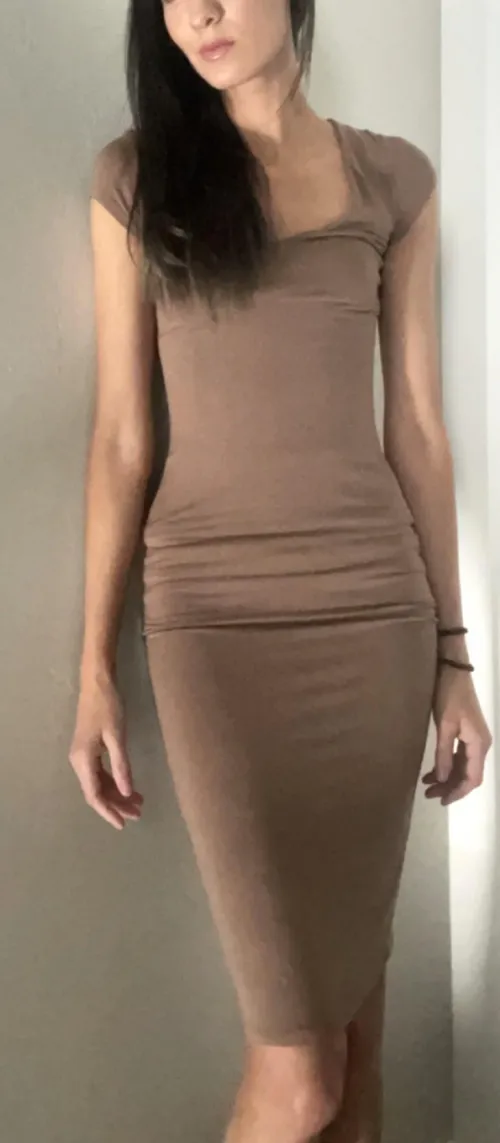 Babe come home soon, I’m waiting 🌸 Thumbnail