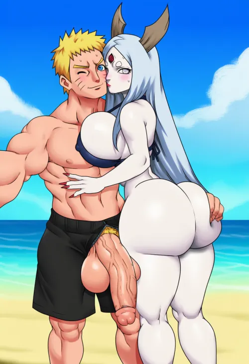 Baby,won't teach this to anyone, right? Thumbnail