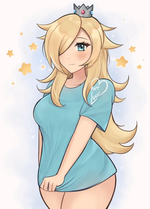 Back home from work (@purrlucii) Thumbnail