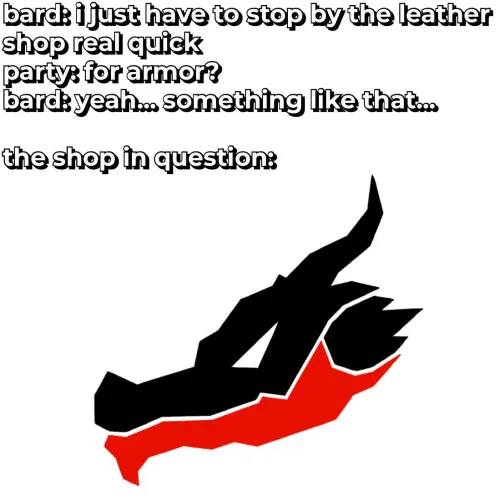 Bad Kobold Thumbnail